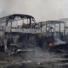 РФ атакує цивільних: в Одесі та Запоріжжі є поранені, на Херсонщині - жертва
