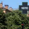 Дослідження: понад 10 тисяч людей померли в Європі від спеки
