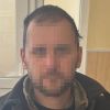 Брали участь у наступальних діях ворога проти українських захисників на Донеччині – підозрюються шестеро чоловіків