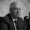 Названа попередня причина смерті сенатора США Ліндсі Грема
