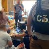 ​СБУ затримала учасників кіберугруповання на спробі продажу комплексу моніторингу мобільного зв’язку