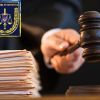 ​За втручання військової прокуратури на користь ДП МОУ буде стягнуто понад 370 тисяч грн