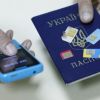 ​Тотальный контроль спецслужб и плюс 20% к ценнику. Зачем в Украине хотят ввести мобильную связь по паспортам 