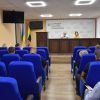 ​У прокуратурі відбулись засідання міжвідомчих груп з пріоритетних напрямів прокурорської діяльності 