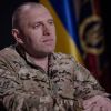 ​Малюк: У глибокому тилу РФ уражено вже понад 200 об'єктів