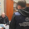 ​Прокурори домоглись максимального покарання для жорстокого вбивці жителя Слов’янська