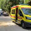 ​У Севастополі вибухом вбито військового-перебіжчика на бік РФ - ЗМІ