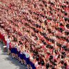 Економічне зростання КНДР: Кім Чен Ин змінює країну за допомогою РФ