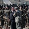 50 тисяч солдатів і ракети КНДР? Чи дійсно Росії бракує ресурсів для війни
