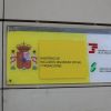 Українські біженці в Європі: чи депортуватиме Іспанія українських чоловіків?