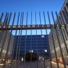 ​Розвідслужби Німеччини з ширшими повноваженнями. Що це означає?