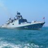 ​Комбінований удар по Новоросійську: уражено щонайменше чотири військові кораблі РФ
