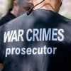 Росіяни стратили щонайменше 345 українських військових, які здалися у полон - Лубінець
