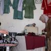 ​ООН: Більшість жінок в Афганістані майже не виходять з дому