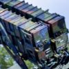 Зеленський просить США продати 5% ракет Patriot, щоб пройти зиму