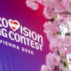 Країнам, що воюють, офіційно заборонили приймати "Євробачення"