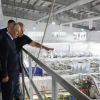 ​Путін вперше відвідав спірні Курильські острови, Токіо висловлює рішучий протест
