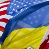 ​США виділить Україні 141,4млн доларів на посилення оборони 