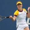 Світоліна повернулася в топ-4 рейтингу WTA