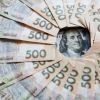 ​Курс долара за підсумками 2022 року становитиме 40 грн за долар, а 2023 року – 45 грн