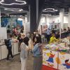 ​KyivBookFest: Нотатки з приводу
