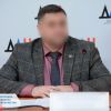 ​Забезпечує формування соціальної політики псевдореспубліки – заочно підозрюється «в. о. міністра» профільного відомства «днр» (ФОТО)