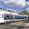 Аварія поїзда у Франції: правоохоронці розслідують диверсію