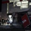 РФ атакувала кілька областей: пожежі й знеструмлення