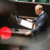 ​Польща звинуватила Росію в ескалації конфлікту після ударів по прикордонню
