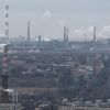 Лубінець: У Маріуполі окупанти "націоналізували" 2380 осель