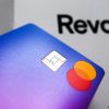 ​Банк Revolut помилково передав шахраям персональні дані клієнтів