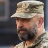​Генерал Кривонос: Війна між Азербайджаном і Вірменією в черговий раз підняла питання - про збільшення Україною спроможностей власного виробництва арт снарядів різних калібрів