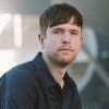 ​Джеймс Блейк випустить новий проект