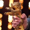 ​Берлінскький кінофестиваль відмовився від гендерного розподілу нагород