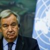 Коли трапляється лихо, країни, що розвиваються все ще занадто вразливі