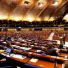 ​ПАРЄ ухвалила резолюцію про визнання росії терористичним режимом