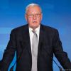 ​Келлог порадив Україні палити російські НПЗ