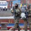 Як Німеччина готується до оборони на випадок нападу Росії на НАТО