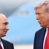 Долари Путіну, провину - Зеленському: німецькі ЗМІ про розворот Трампа
