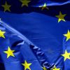 Країни ЄС погодилися відкрити ще два переговорні кластери для України