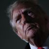"Потрібно перевірити": Трамп про порушення "енергетичного перемир'я" між РФ і Україною