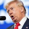 "Їм є що втрачати": Трамп не вірить, що РФ і Китай допомагають Ірану