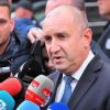 ​Біля узбережжя Болгарії атаки зазнали два цивільних судна, одне з них затонуло
