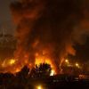 ​Словами ракети не зупинити: Київ закликав Брюссель перейти до дій