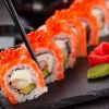 ​Доставка суші Дніпро: Чому корисно регулярно вживати суші та роли?