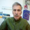 ​Експрезидента Грузії Саакашвілі повернули до в'язниці після трьох років у лікарні
