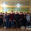 ​Старобільські поліцейські проводять уроки права зі школярами