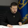 ​Нам потрібен Паризький механізм, який допоможе давати вчасні відповіді на виклики російського енерготерору – звернення Президента України до учасників конференції «Солідарні з українським народом»