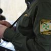 ​Від початку квітня з рф та білорусі повернулись понад 5,2 тисячі громадян України