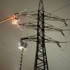 ​Повернули світло 77 тис. родин у прифронтових регіонах - ДТЕК